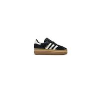 adidas Originals WMNS GAZELLE BOLD Schwarz/Weiss 38 2/3