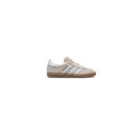 adidas Originals WMNS GAZELLE INDOOR Beige 40