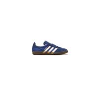 adidas Originals Gazelle Indoor 38