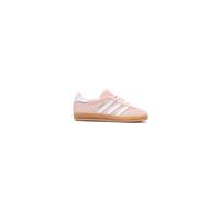 adidas Originals WMNS GAZELLE INDOOR Pink / Rosa 46