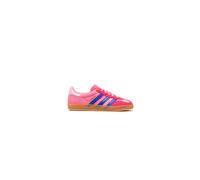 ADIDAS ORIGINALS Sneaker GAZELLE INDOOR pink | 37 1/3
