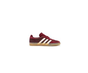 adidas Originals WMNS GAZELLE INDOOR Rot 38