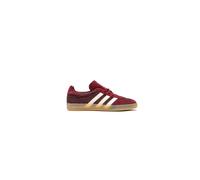 adidas Originals WMNS GAZELLE INDOOR Rot 41 1/3