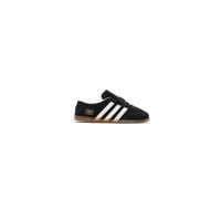 Gazelle Lo Pro Shuhe Core Black / Cloud White / Gum 38 2/3