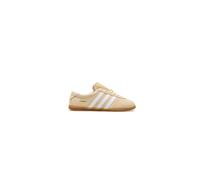 Gazelle Lo Pro Schuh Sand Strata / Cloud White / Gum 39 1/3