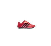 adidas Originals WMNS GHOST MOTO LOW Braun 40