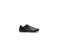 adidas Originals WMNS GHOST SPRINT Schwarz 38