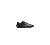 adidas Originals WMNS GHOST SPRINT Schwarz 39 1/3