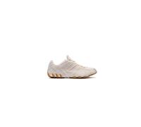 ADIDAS GHOST SPRINT W EU:40 2/3 Beige