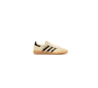 adidas Originals Handball Spezial 39 1/3