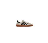 Adidas Handball Spezial Damen Sneaker - Braun - Größe 40 - Wildleder