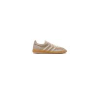 adidas Originals WMNS HANDBALL SPEZIAL Beige 44 2/3