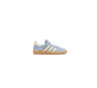 adidas Originals WMNS HANDBALL SPEZIAL Blau 38