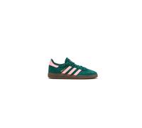 adidas Originals WMNS HANDBALL SPEZIAL Grün 39 1/3