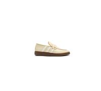 adidas Originals WMNS HANDBALL SPEZIAL LO Beige 40