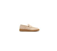 adidas Originals WMNS HANDBALL SPEZIAL LOAFER Beige 44