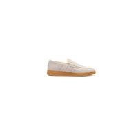 adidas Originals WMNS HANDBALL SPEZIAL LOAFER Beige 47 1/3
