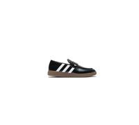 Adidas Handball Spezial Loafer W 41 1/3 / Core Black / Footwear White / Gum 5