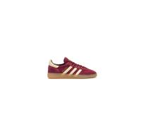 adidas Originals WMNS HANDBALL SPEZIAL Rot 46