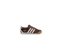 adidas Originals WMNS ITALIA 70s Braun 42