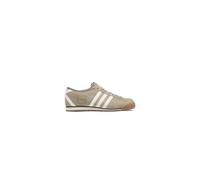 adidas Originals WMNS ITALIA 70s Grau 40