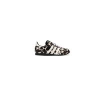 adidas Originals WMNS JAPAN Animal Print 42