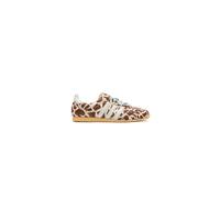 adidas Originals Damen Sneaker JAPAN , beige, Gr. 382/3EU