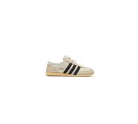 adidas Originals WMNS JAPAN DECON Beige 46