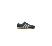 adidas Originals WMNS JAPAN DECON Blau 38