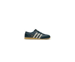 adidas Originals WMNS JAPAN DECON Blau 40