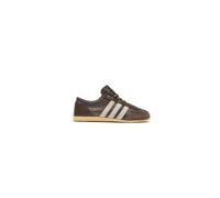 adidas Originals WMNS JAPAN DECON Braun 42 2/3