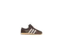adidas Originals WMNS JAPAN DECON Braun 45 1/3