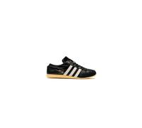 adidas Originals WMNS JAPAN DECON Schwarz/Weiss 39 1/3