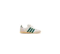 adidas Originals WMNS JAPAN Grün/Weiss/Grau 38 2/3