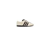 adidas Originals WMNS JAPAN LUX Beige/Braun 38