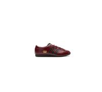 adidas Originals WMNS JAPAN LUX Rot 39 1/3