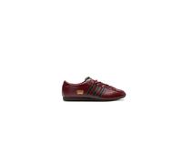 adidas Originals WMNS JAPAN LUX Rot 44
