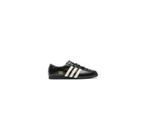 adidas Originals WMNS JAPAN LUX Schwarz 42