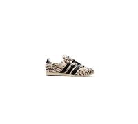 adidas Originals WMNS JAPAN Weiss/Schwarz 42 2/3