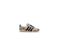 adidas Originals WMNS JAPAN Weiss/Schwarz 42