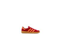 adidas Originals WMNS MUENCHEN Rot 39 1/3