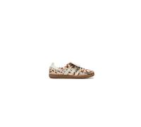 adidas Originals WMNS SAMBA LT Beige/Braun 40
