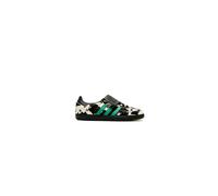 adidas Originals WMNS SAMBA LT Schwarz/Multicolor/Weiss 38 2/3
