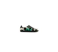 adidas Originals WMNS SAMBA LT Schwarz/Multicolor/Weiss 40
