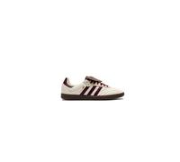 adidas Originals WMNS SAMBA LT Weiss/Rot 42