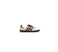 adidas Originals WMNS SAMBA LT Weiss/Rot 44