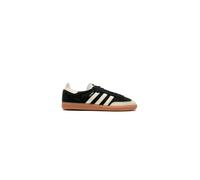 adidas Originals WMNS SAMBA OG Beige/Schwarz 38 2/3