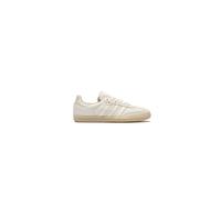 adidas Originals WMNS SAMBA OG Beige/Weiss 38 2/3