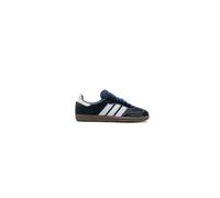 adidas Originals WMNS SAMBA OG Blau 40