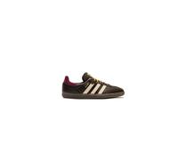 adidas Originals WMNS SAMBA OG Braun 37 1/3